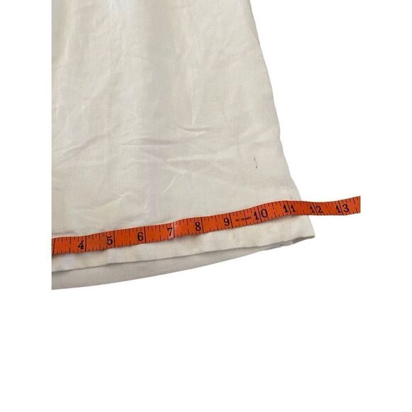 Japna Romper Jumpsuit Summer Preppy Sz Small Casual Everyday - Picture 9 of 14